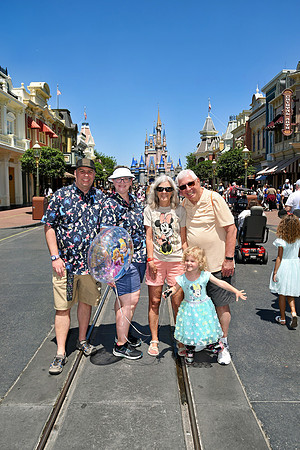 2025-04-13_131019 (Disney Photopass)