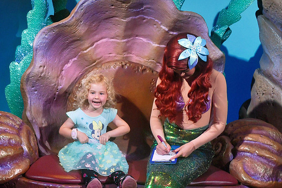 2025-04-13_121422 (Disney Photopass)
