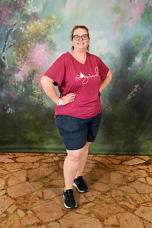 2025-04-14_151257 (Disney Photopass)