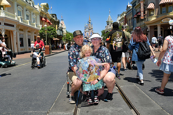 2025-04-13_130948 (Disney Photopass)