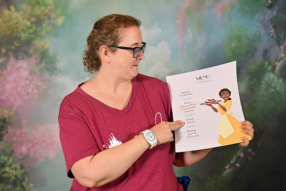 2025-04-14_151445 (Disney Photopass)