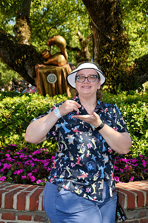 2025-04-13_101038 (Disney Photopass)