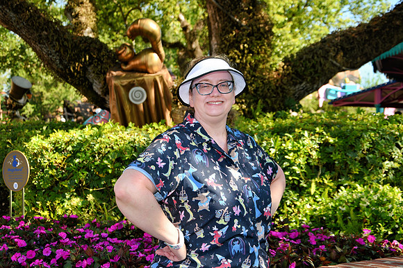 2025-04-13_101034 (Disney Photopass)