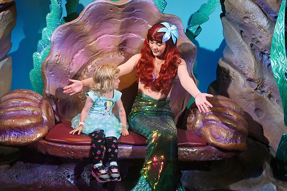 2025-04-13_121548 (Disney Photopass)