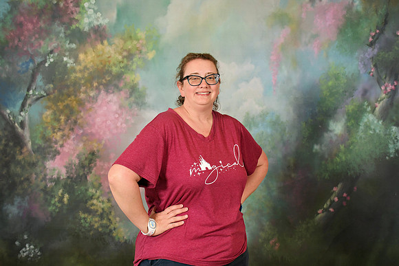 2025-04-14_151259 (Disney Photopass)
