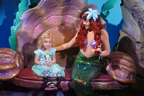 2025-04-13_121449 (Disney Photopass)
