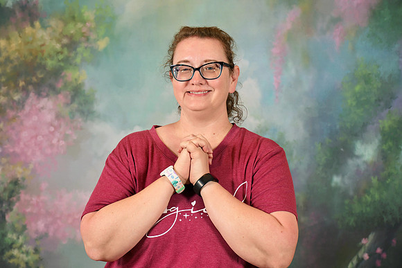 2025-04-14_151335 (Disney Photopass)