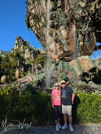 2025-04-12_085316 (Disney)