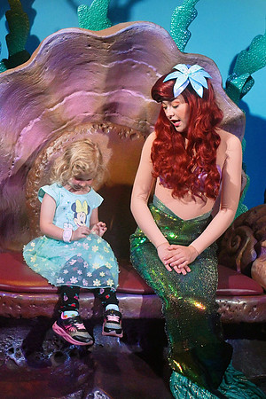 2025-04-13_121523 (Disney Photopass)