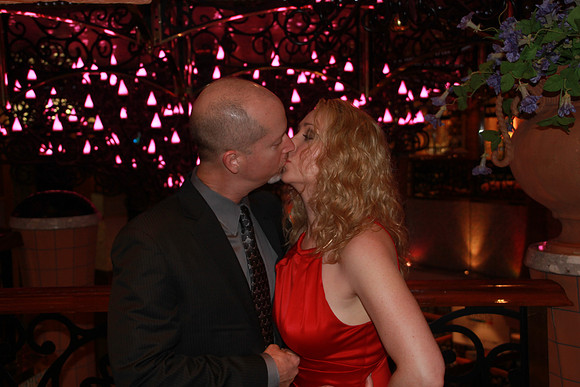 2014-09-14_193427_Carnival_Liberty_MW