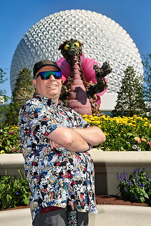 2025-04-12_104901 (Disney Photopass)