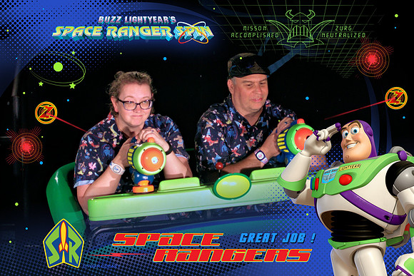 2025-04-13_163742 (Disney Photopass)