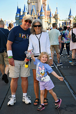 2025-04-14_093330 (Disney Photopass)