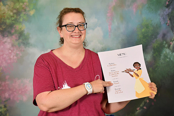 2025-04-14_151443 (Disney Photopass)