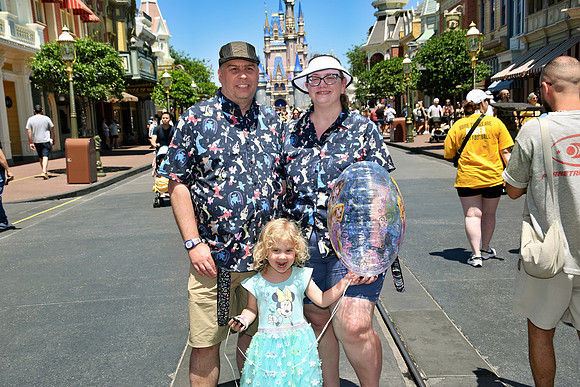 2025-04-13_130925 (Disney Photopass)