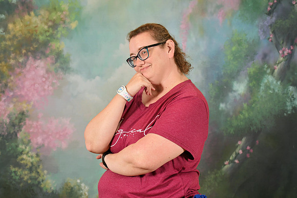 2025-04-14_151323 (Disney Photopass)