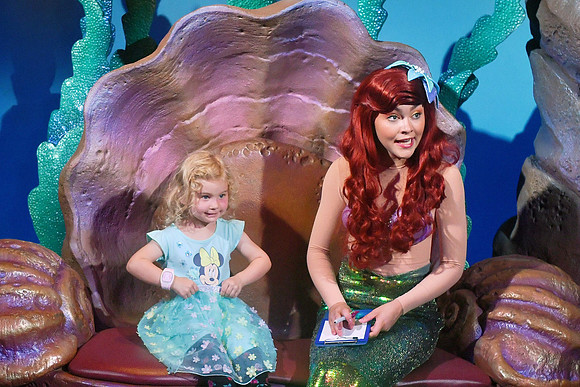 2025-04-13_121419 (Disney Photopass)