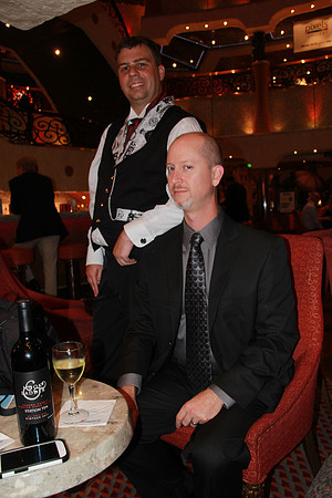 2014-09-14_194539_Carnival_Liberty_MW