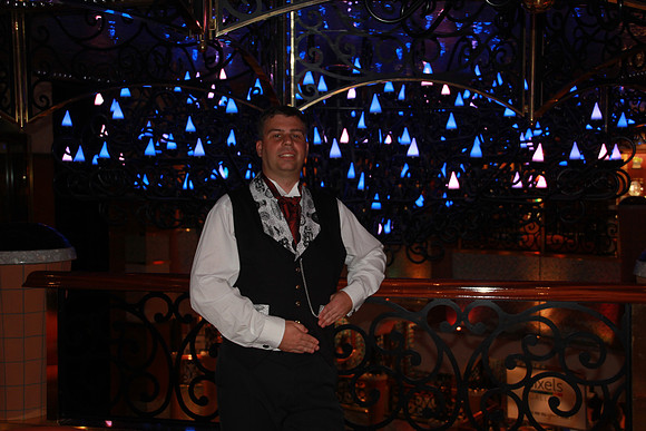 2014-09-14_193738_Carnival_Liberty_MW