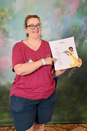 2025-04-14_151441 (Disney Photopass)
