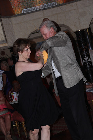 2014-09-14_195030_Carnival_Liberty_MW