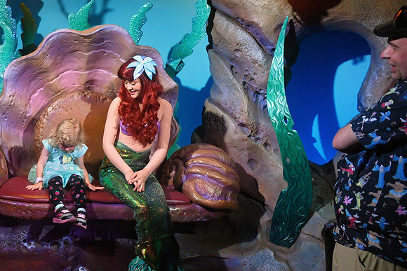 2025-04-13_121600 (Disney Photopass)