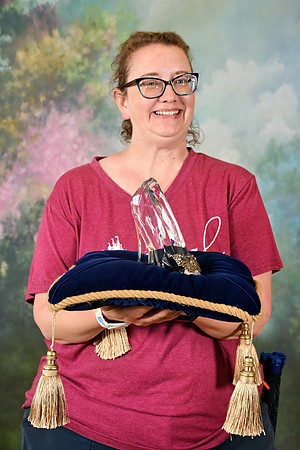 2025-04-14_151356 (Disney Photopass)