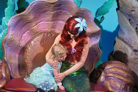 2025-04-13_121517 (Disney Photopass)