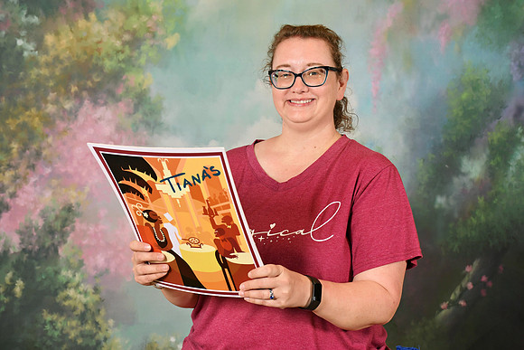 2025-04-14_151427 (Disney Photopass)