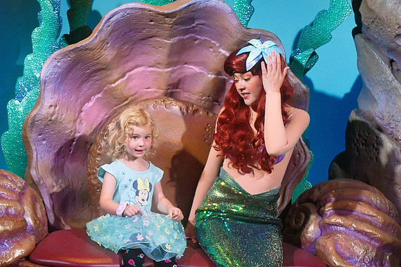 2025-04-13_121532 (Disney Photopass)