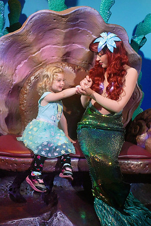 2025-04-13_121459 (Disney Photopass)
