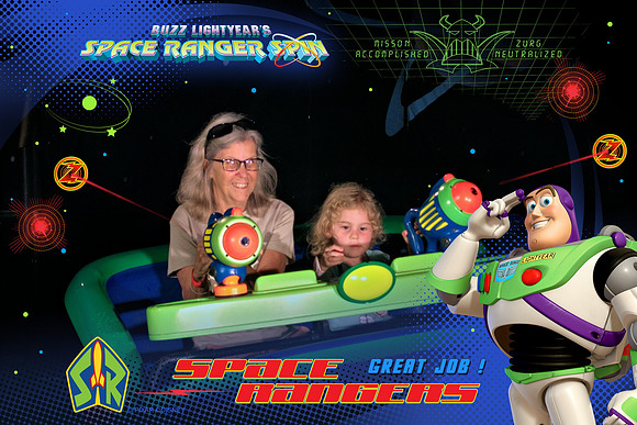 2025-04-13_163739 (Disney Photopass)