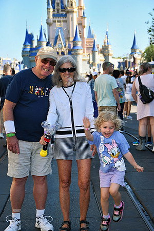 2025-04-14_093334 (Disney Photopass)