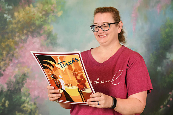 2025-04-14_151424 (Disney Photopass)