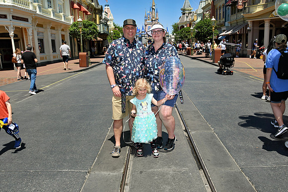 2025-04-13_130922 (Disney Photopass)