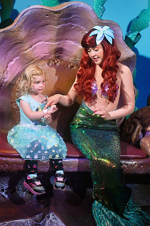 2025-04-13_121505 (Disney Photopass)