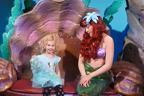 2025-04-13_121542 (Disney Photopass)